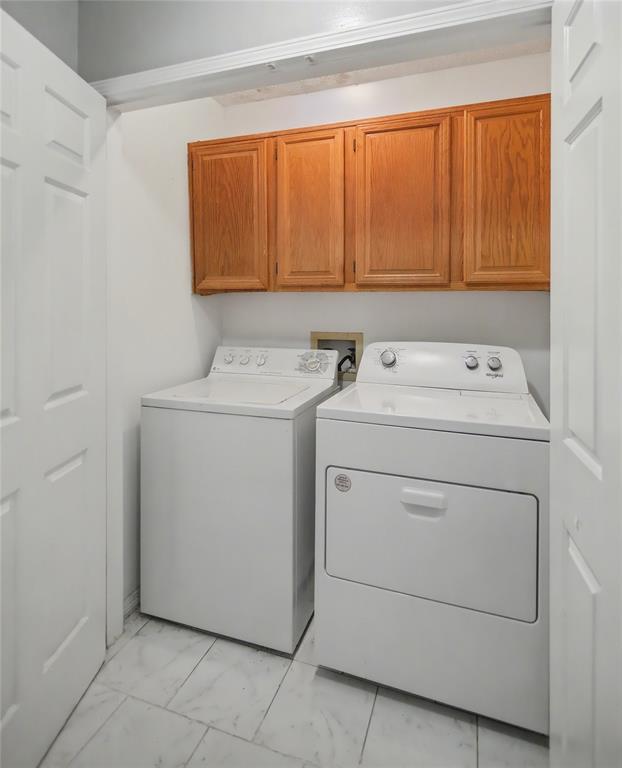 Greenacres Place Twnhses Ph I - Residential