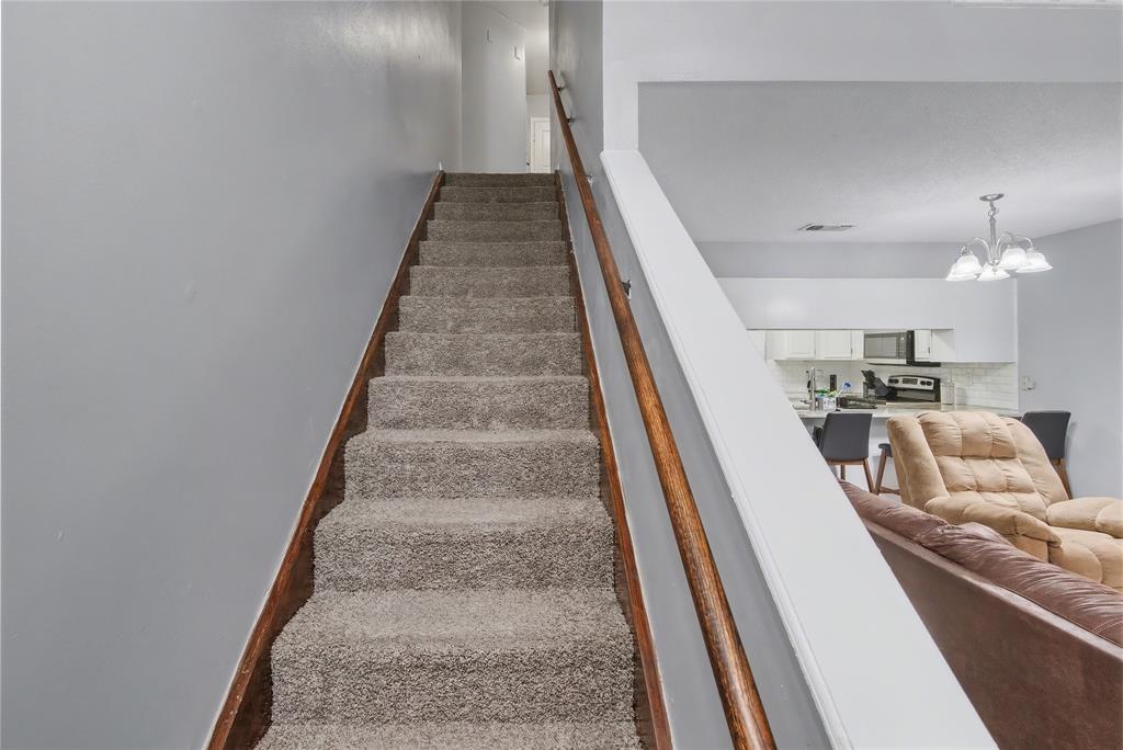 Greenacres Place Twnhses Ph I - Residential