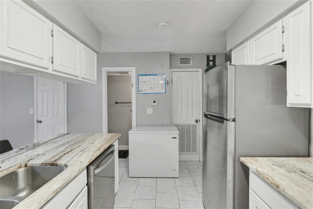 Greenacres Place Twnhses Ph I - Residential