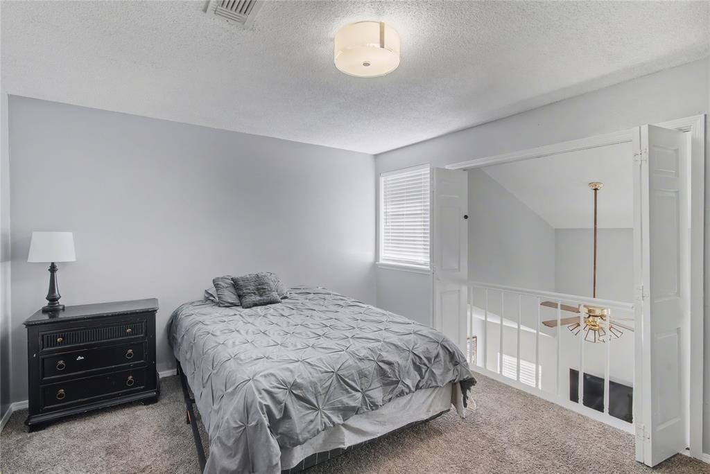 Greenacres Place Twnhses Ph I - Residential