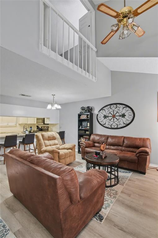 Greenacres Place Twnhses Ph I - Residential