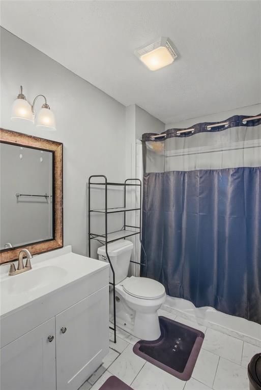 Greenacres Place Twnhses Ph I - Residential