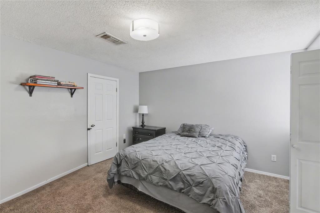 Greenacres Place Twnhses Ph I - Residential