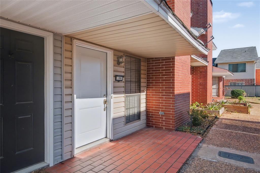 Greenacres Place Twnhses Ph I - Residential