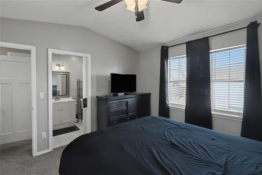 Greenacres Place Twnhses Ph I - Residential