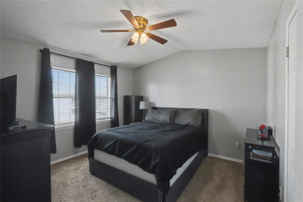 Greenacres Place Twnhses Ph I - Residential