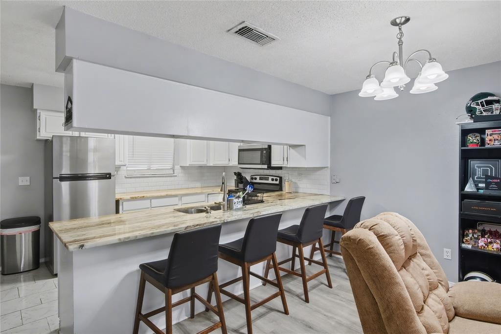 Greenacres Place Twnhses Ph I - Residential