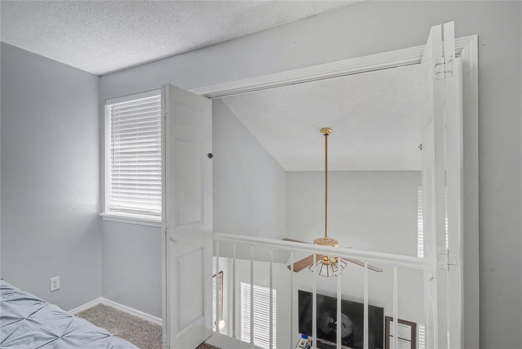 Greenacres Place Twnhses Ph I - Residential