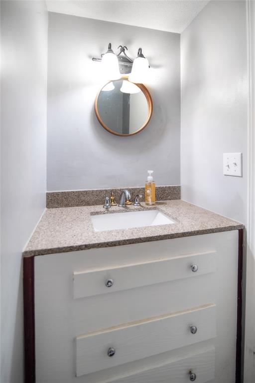 Greenacres Place Twnhses Ph I - Residential