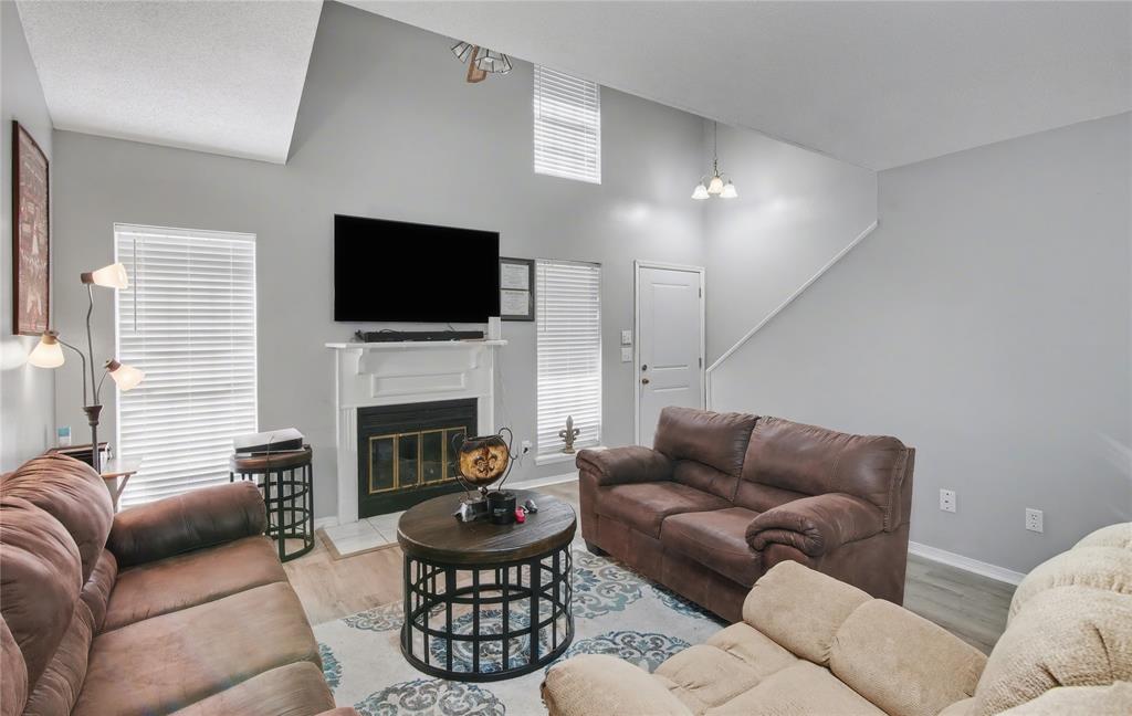 Greenacres Place Twnhses Ph I - Residential