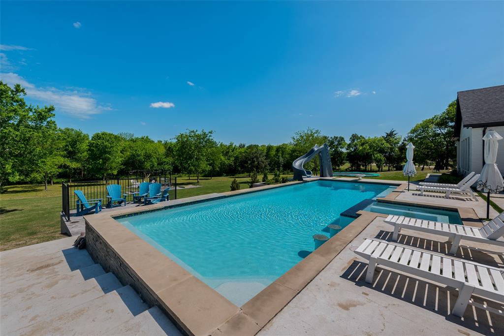 Heath Crossing Ph 2b & 3a - Residential