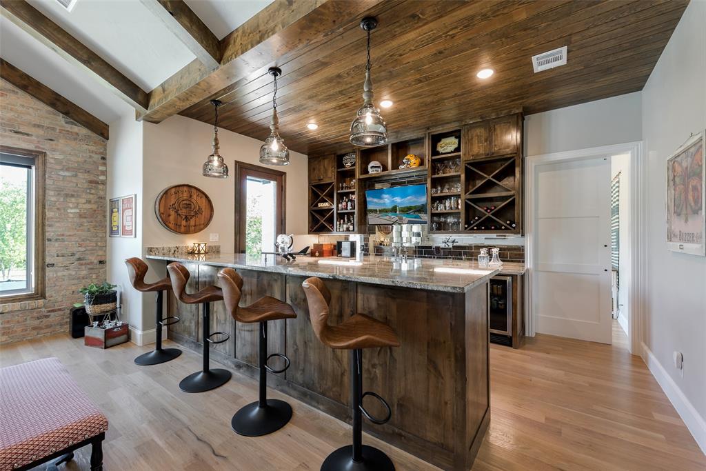 Heath Crossing Ph 2b & 3a - Residential