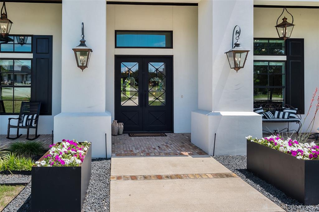 Heath Crossing Ph 2b & 3a - Residential