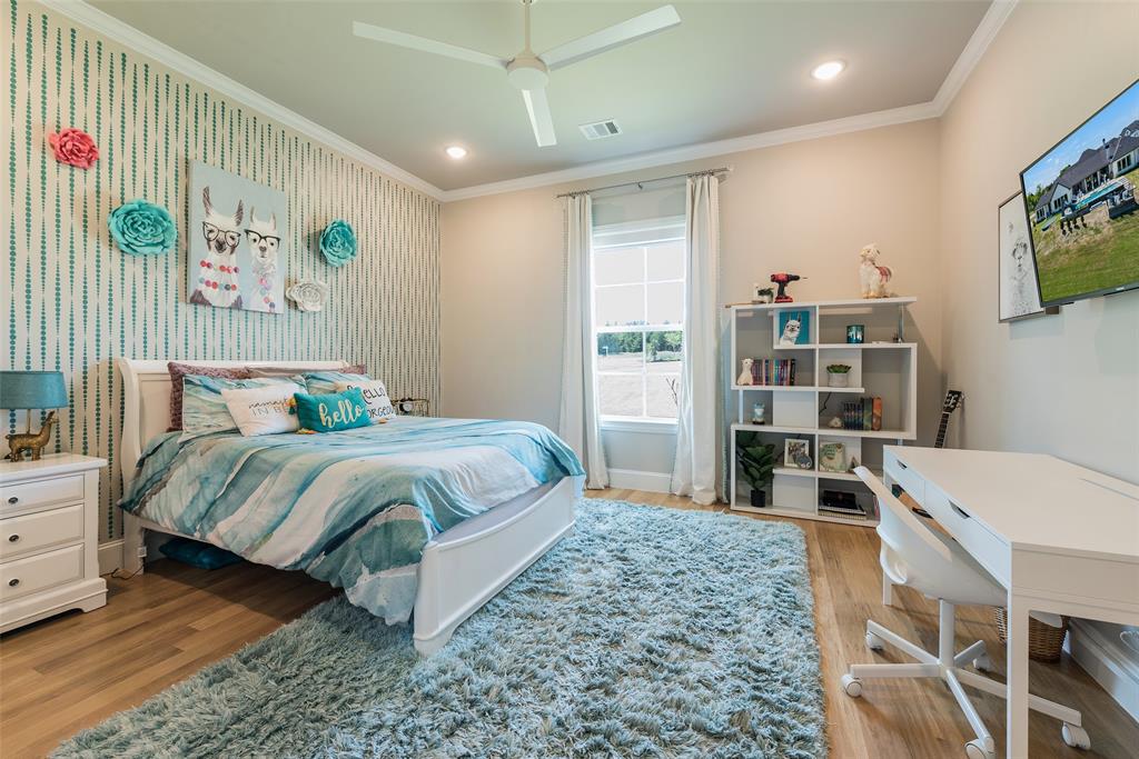 Heath Crossing Ph 2b & 3a - Residential