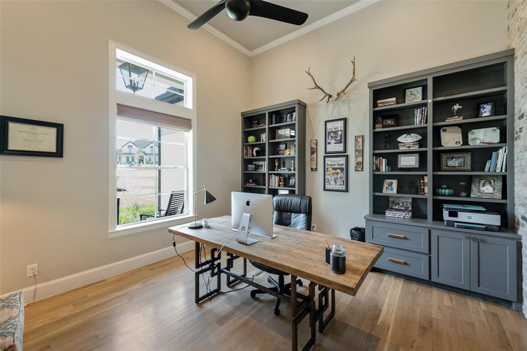 Heath Crossing Ph 2b & 3a - Residential