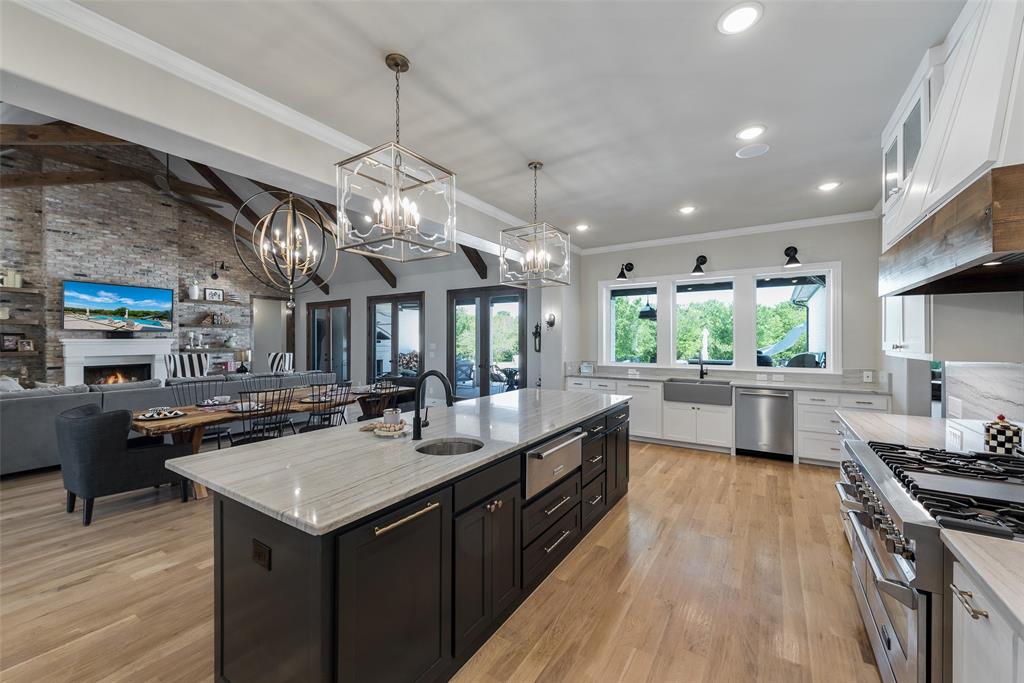 Heath Crossing Ph 2b & 3a - Residential