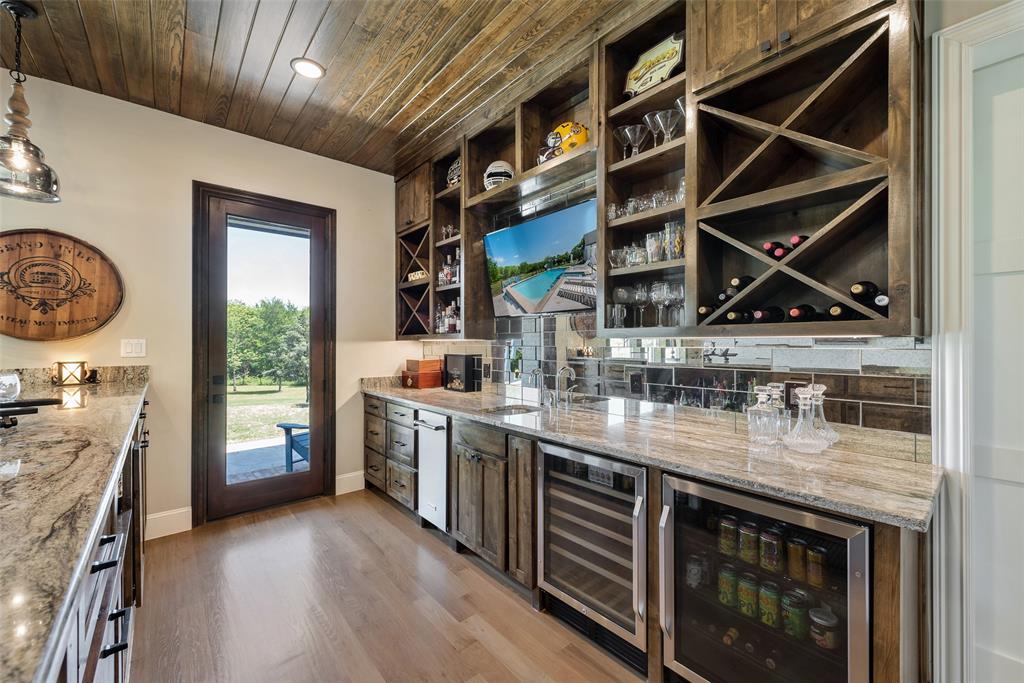 Heath Crossing Ph 2b & 3a - Residential