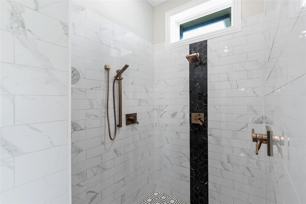 Heath Crossing Ph 2b & 3a - Residential