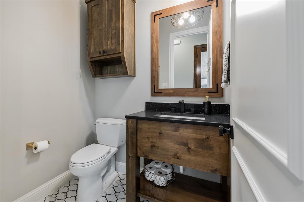 Heath Crossing Ph 2b & 3a - Residential