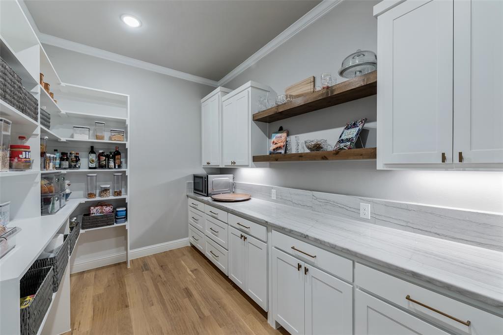 Heath Crossing Ph 2b & 3a - Residential