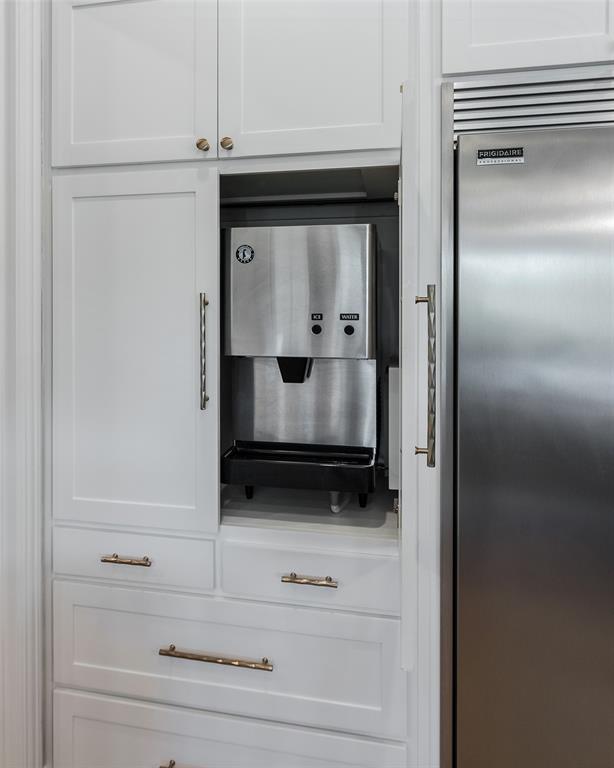 Heath Crossing Ph 2b & 3a - Residential