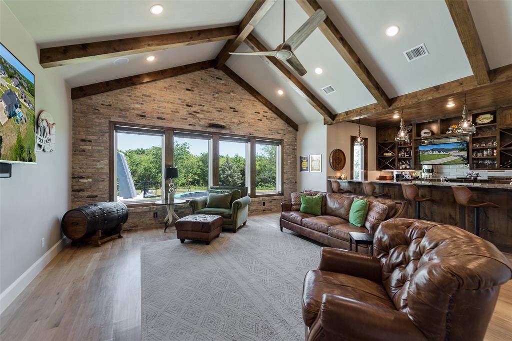 Heath Crossing Ph 2b & 3a - Residential