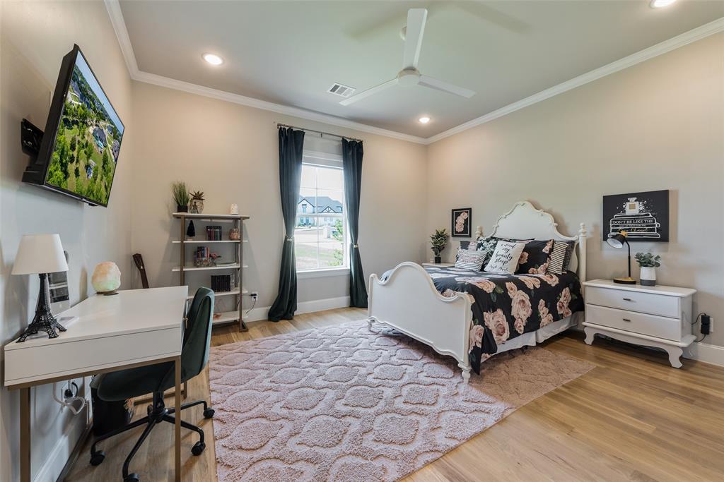 Heath Crossing Ph 2b & 3a - Residential