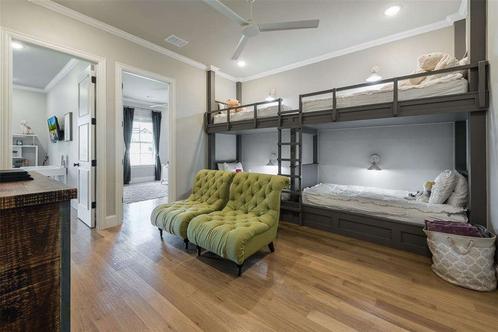 Heath Crossing Ph 2b & 3a - Residential