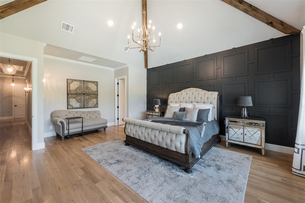 Heath Crossing Ph 2b & 3a - Residential