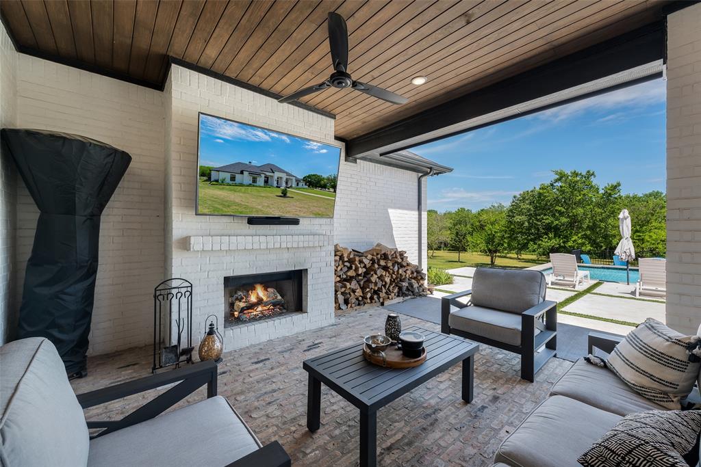 Heath Crossing Ph 2b & 3a - Residential