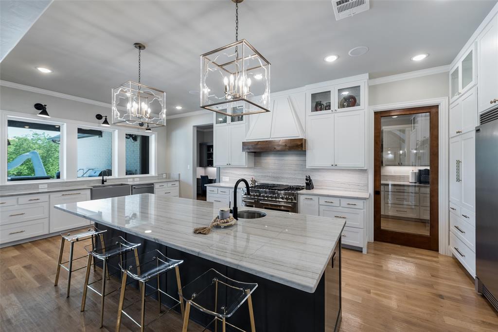 Heath Crossing Ph 2b & 3a - Residential