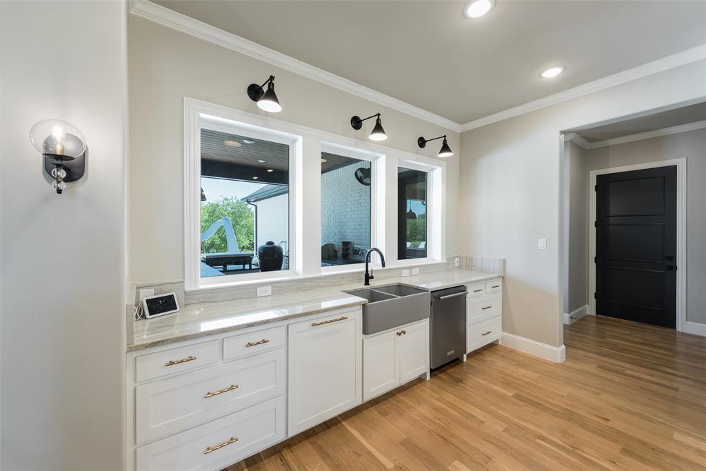 Heath Crossing Ph 2b & 3a - Residential