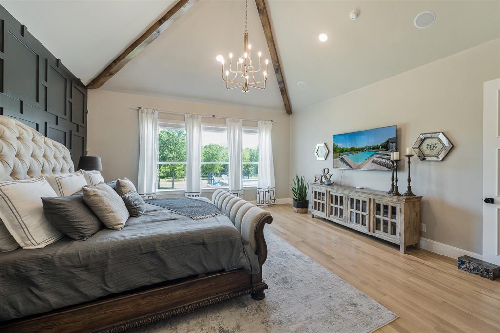 Heath Crossing Ph 2b & 3a - Residential