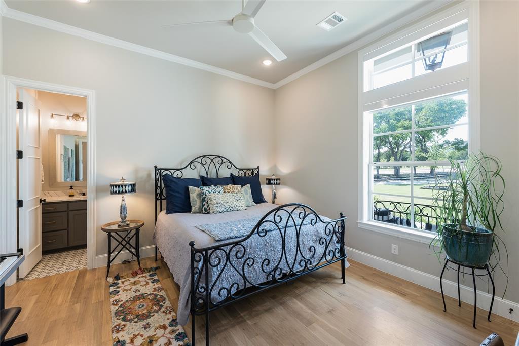 Heath Crossing Ph 2b & 3a - Residential