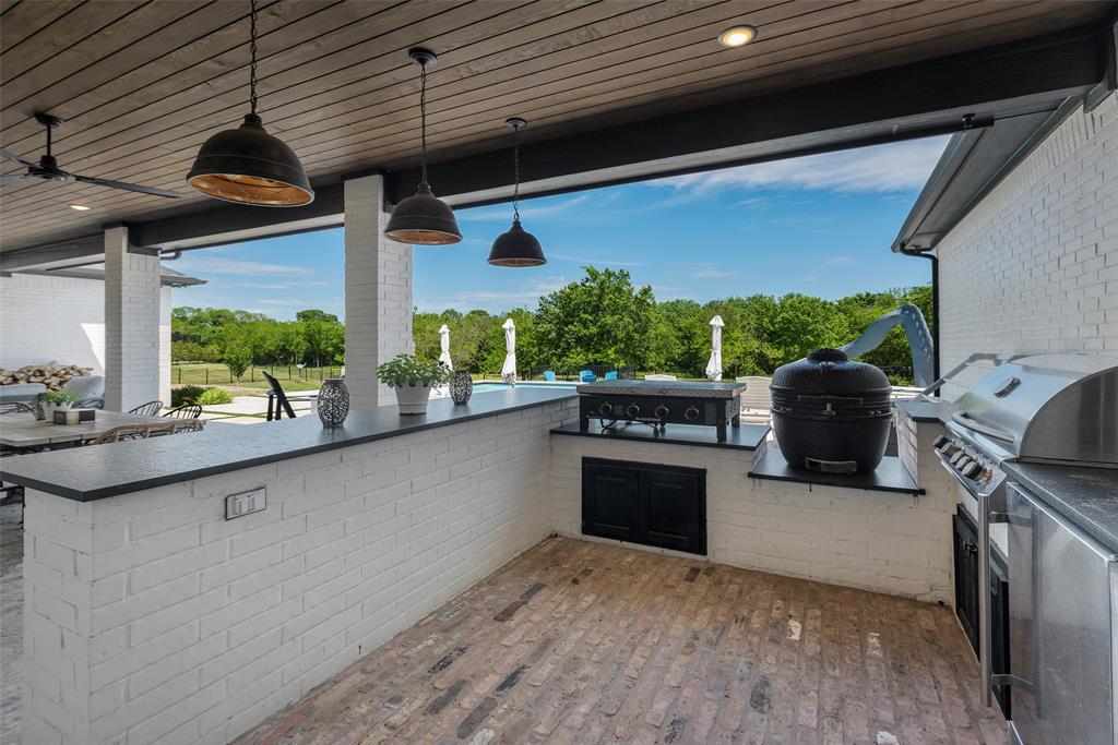 Heath Crossing Ph 2b & 3a - Residential