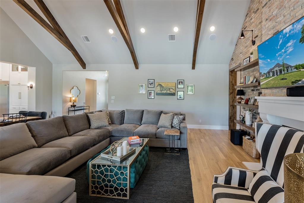 Heath Crossing Ph 2b & 3a - Residential