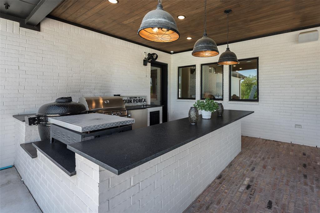 Heath Crossing Ph 2b & 3a - Residential