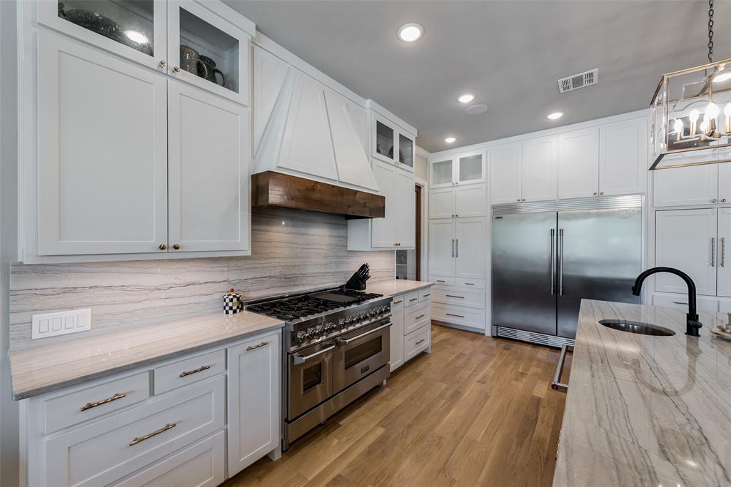 Heath Crossing Ph 2b & 3a - Residential