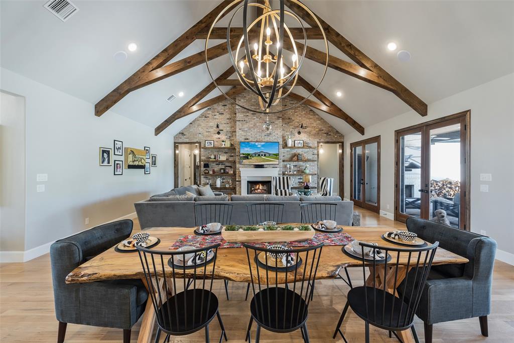 Heath Crossing Ph 2b & 3a - Residential