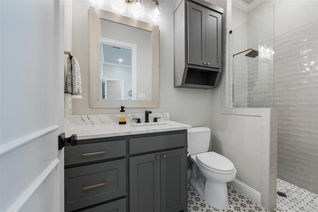 Heath Crossing Ph 2b & 3a - Residential