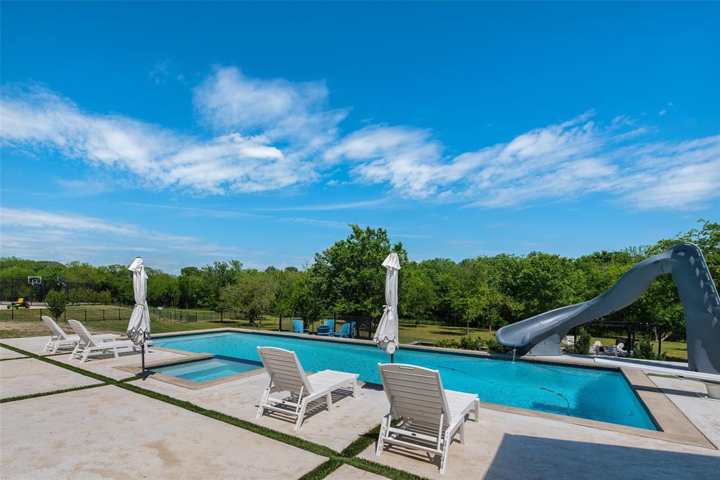 Heath Crossing Ph 2b & 3a - Residential