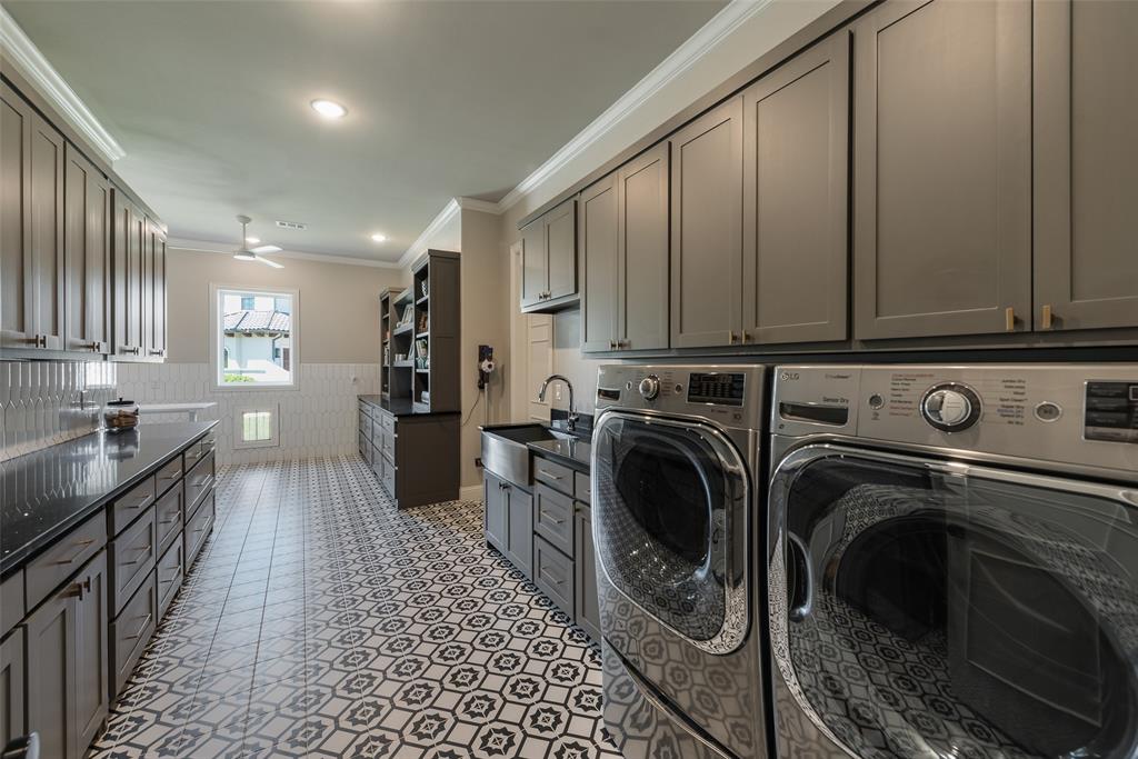 Heath Crossing Ph 2b & 3a - Residential