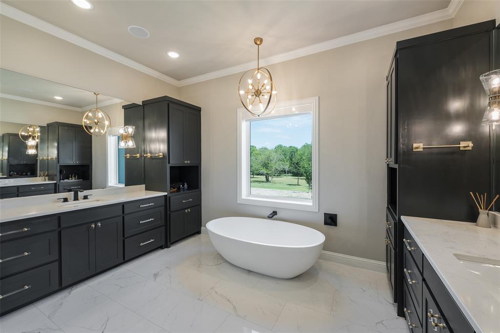 Heath Crossing Ph 2b & 3a - Residential