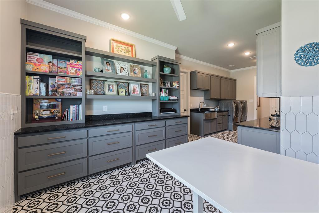 Heath Crossing Ph 2b & 3a - Residential