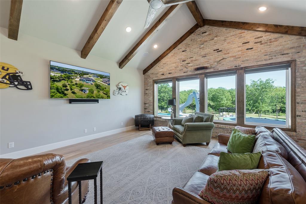 Heath Crossing Ph 2b & 3a - Residential