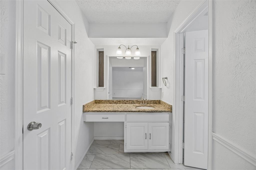 Ridge Crest Add #4 - Residential