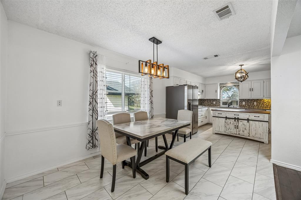 Ridge Crest Add #4 - Residential