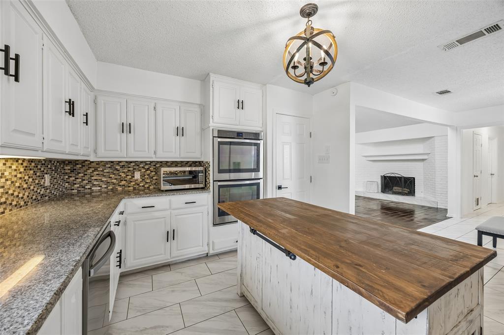 Ridge Crest Add #4 - Residential