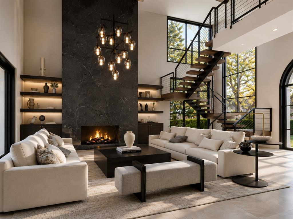 1829 Cannes Circle