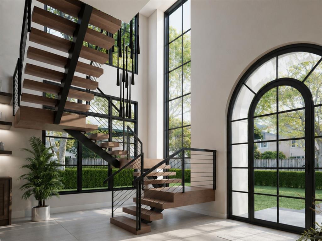 1829 Cannes Circle